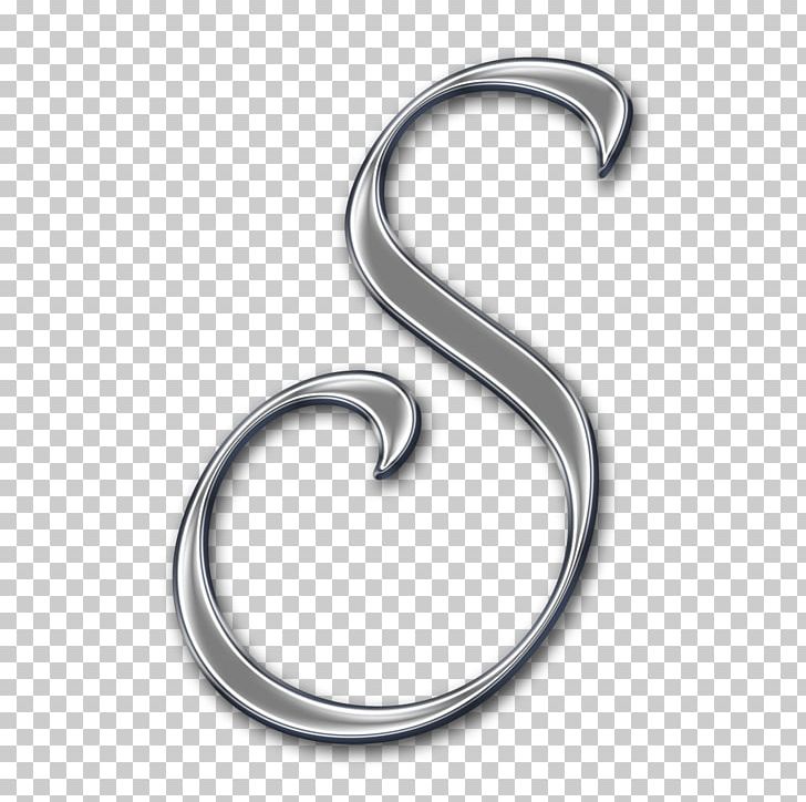 Letter Alphabet G Font PNG, Clipart, Alphabet, Body Jewelry, English Alphabet, Font, Initial Free PNG Download