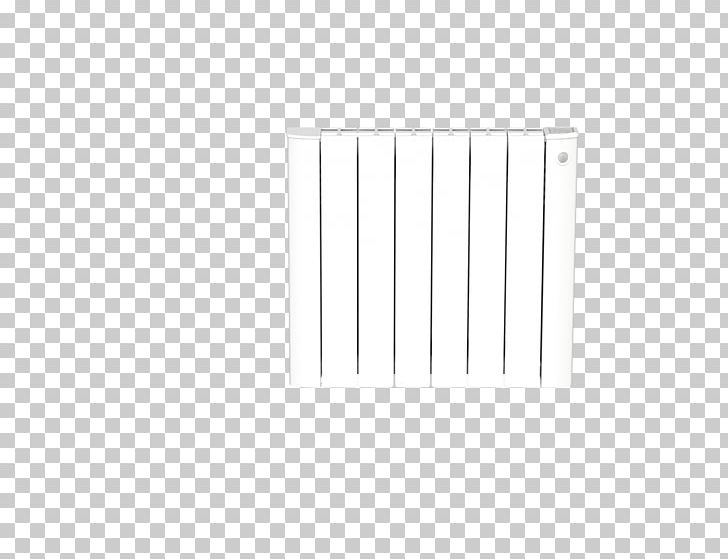 Line Angle PNG, Clipart, Angle, Art, Electric Heater, Fence, Home Free PNG Download