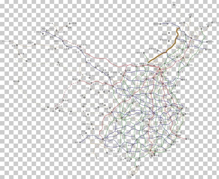 Line Point Map Tuberculosis PNG, Clipart, Area, Art, Expressway S11, Line, Map Free PNG Download
