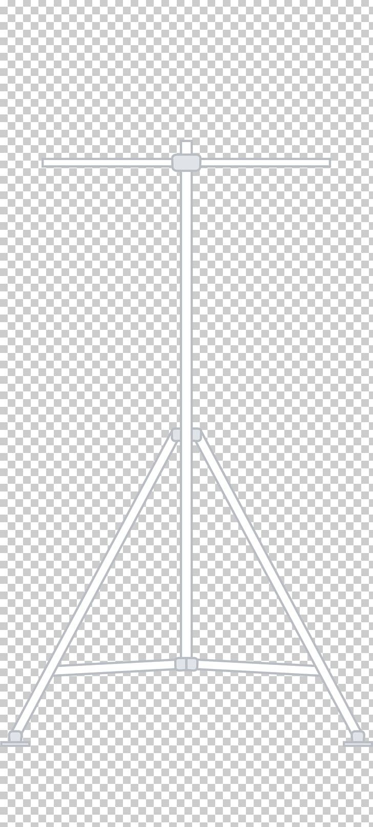 Line Triangle PNG, Clipart, Angle, Art, Covariance, Lighting, Line Free PNG Download