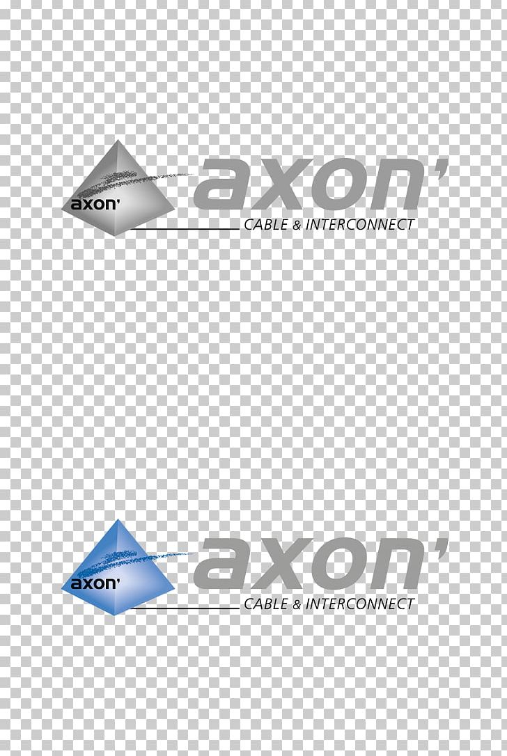 Logo Brand Line PNG, Clipart, Angle, Art, Axon, Brainfactory, Brand Free PNG Download