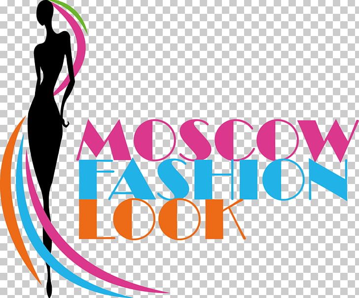 Logo Fashion Graphic Design Illustration PNG, Clipart, 2018, Area, Artwork, Brand, City Free PNG Download
