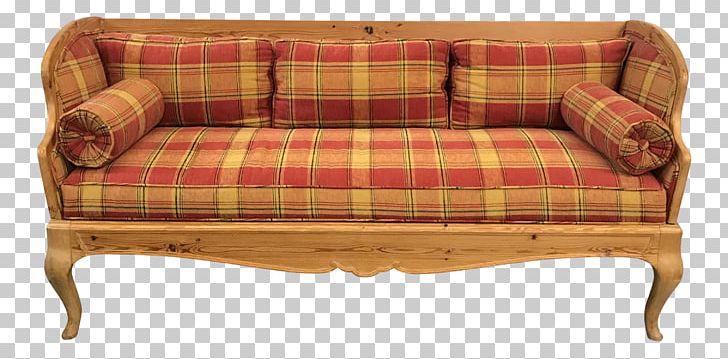Loveseat Couch Table Sales Sofa Bed PNG, Clipart, Antique, Antique Furniture, Chair, Couch, Full Plaid Free PNG Download