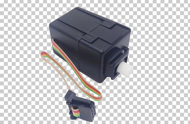 Machine Servomotor Car Printing Servomechanism PNG, Clipart, Auto Part, Car, Electronic Component, Electronics Accessory, Hardware Free PNG Download