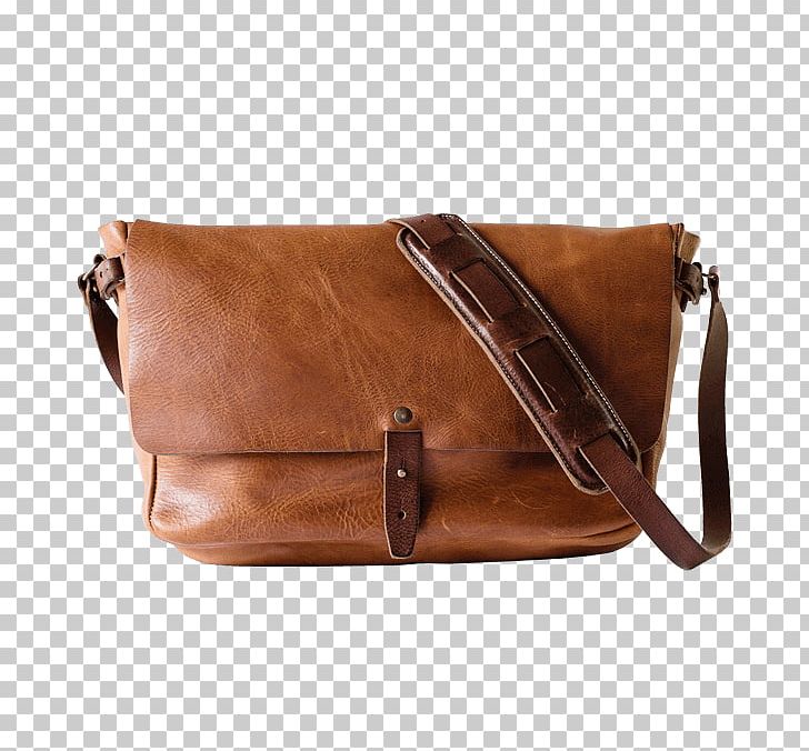 Messenger Bags Leather Handbag Courier PNG, Clipart, Accessories, Bag, Briefcase, Brown, Caramel Color Free PNG Download