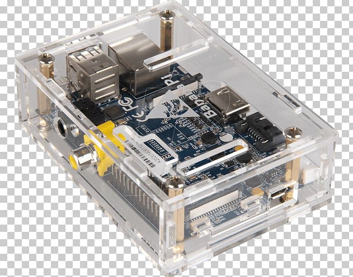 Motherboard Computer Hardware TV Tuner Cards & Adapters Electronics Network Cards & Adapters PNG, Clipart, Computer, Computer Component, Computer Hardware, Computer Network, Controller Free PNG Download