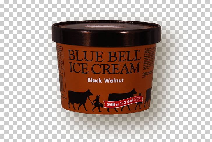 Neapolitan Ice Cream Blue Bell Creameries Strawberry Ice Cream PNG ...