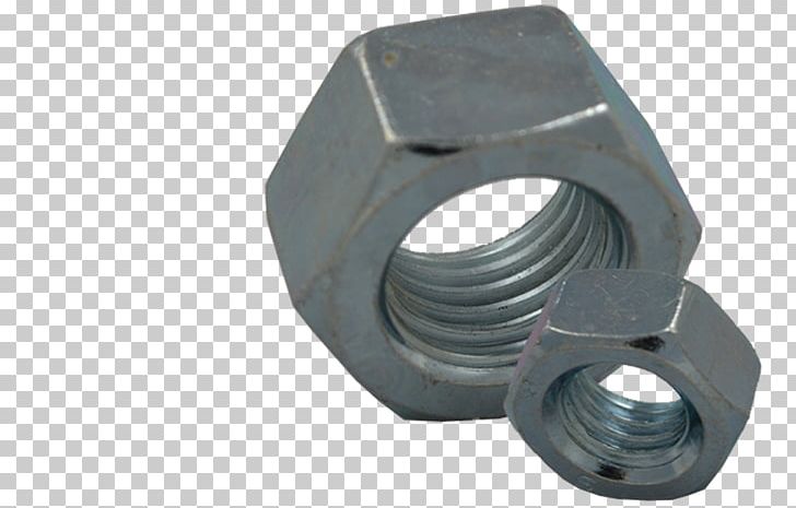 Nyloc Nut Locknut Galvanization Plating PNG, Clipart, Angle, Galvanization, Hardware, Hardware Accessory, Hexagon Free PNG Download