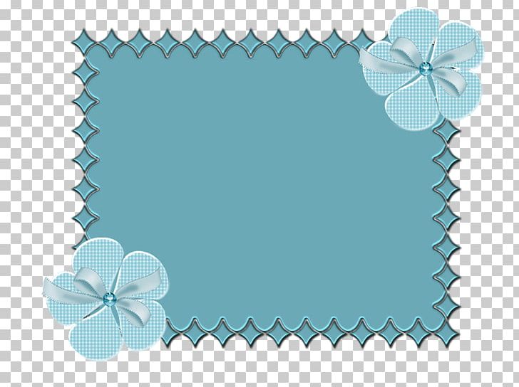Paper Scrapbooking Ansichtkaart Adhesive Tape PNG, Clipart, Adhesive Tape, Animation, Ansichtkaart, Aqua, Blue Free PNG Download