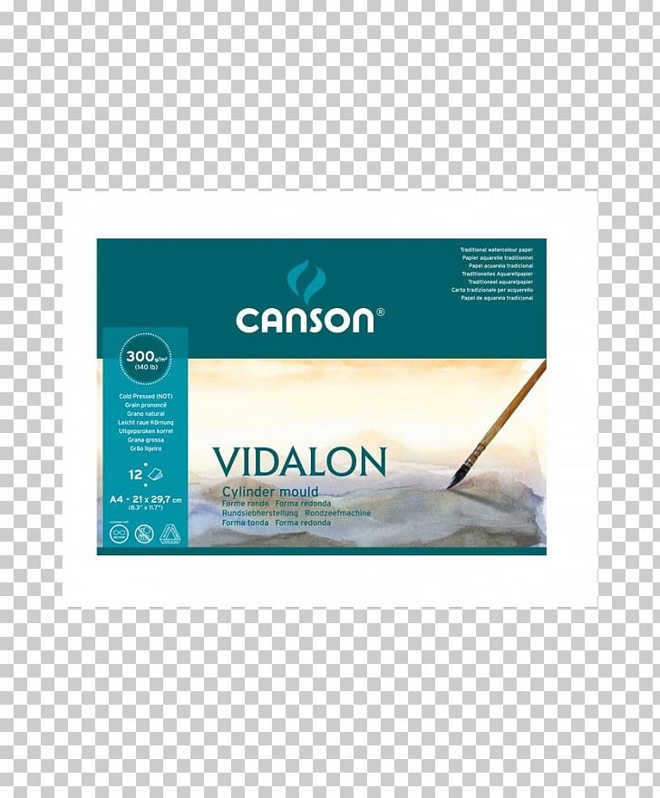 Paper Watercolor Painting Canson Aquarellpapier Amazon.com PNG, Clipart, Amazoncom, Aquarellpapier, Brand, Canson, Laid Paper Free PNG Download