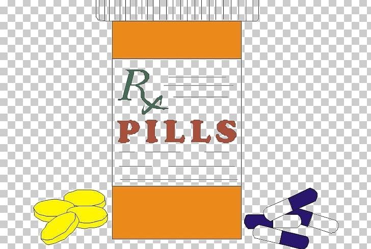 Pharmaceutical Drug Prescription Drug Medical Prescription Medicine PNG, Clipart, Cartoon, Free Logo Design Template, Hand, Material, Medical Prescription Free PNG Download