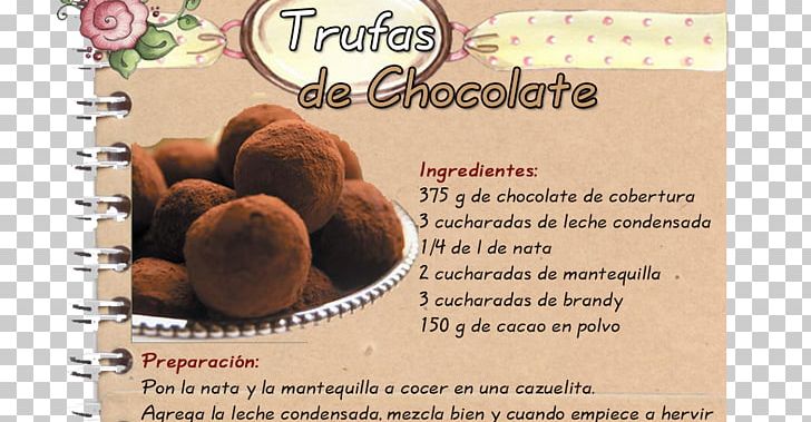 Praline Chocolate Truffle Product PNG, Clipart, Chocolate, Chocolate Truffle, Food, Food Drinks, Praline Free PNG Download