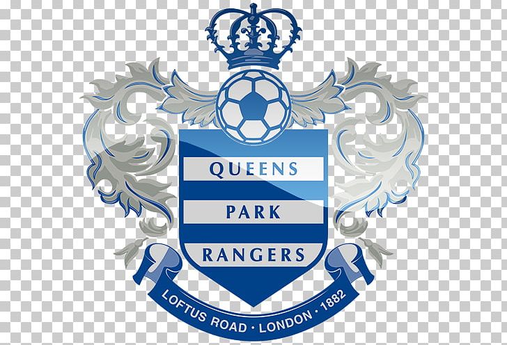 Queens Park Rangers F.C. Football Player Karl Henry Charlie Austin PNG, Clipart, Bobby Zamora, Brand, Crest, Emblem, Football Free PNG Download