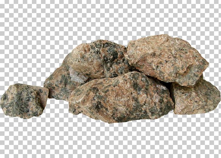 Rock PNG, Clipart, Christmas Decoration, Decor, Decoration, Decorations, Decorative Free PNG Download