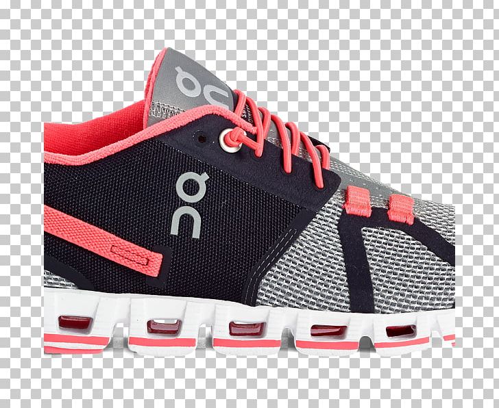 Sneakers Shoe Cloud Computing Clothing Running PNG, Clipart, Adidas, Black, Brand, Cloud Computing, Cross Training Shoe Free PNG Download