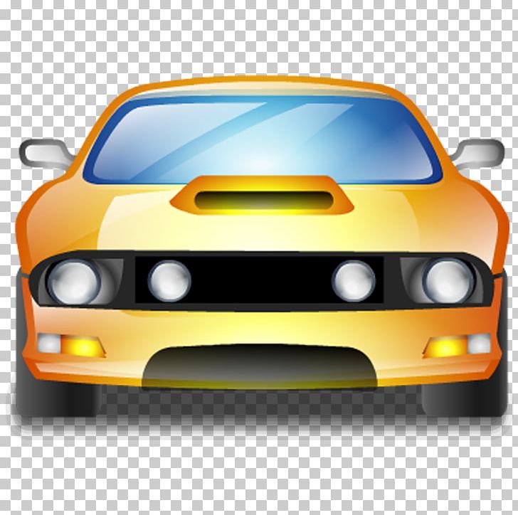 Sports Car Computer Icons PNG, Clipart, Automotive Design, Automotive Exterior, Bmw, Brand, Car Free PNG Download