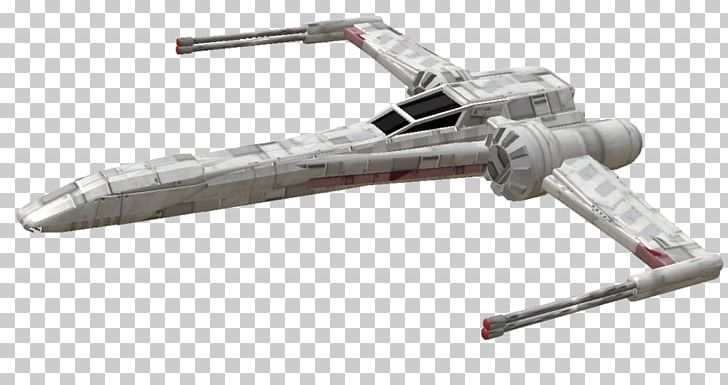 Star Wars: X-Wing Miniatures Game X-wing Starfighter Star Wars: The Clone Wars PNG, Clipart, Angle, Currency Converter, Fantasy, Fantasy Flight Games, Hardware Free PNG Download