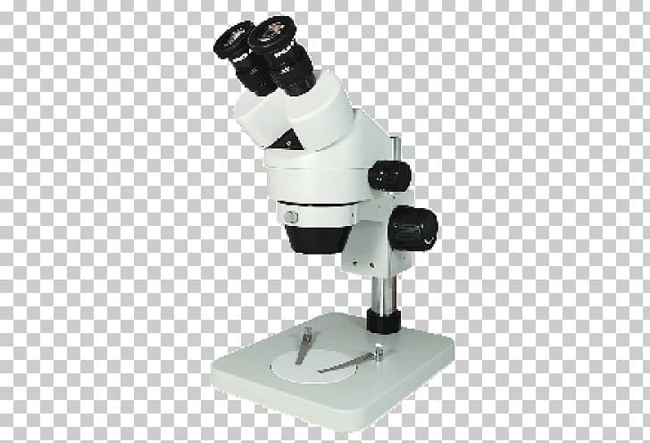 Stereo Microscope Dissection Operating Microscope Optical Microscope PNG, Clipart, Anatomy, Angle, Dissection, Eyepiece, Lens Free PNG Download