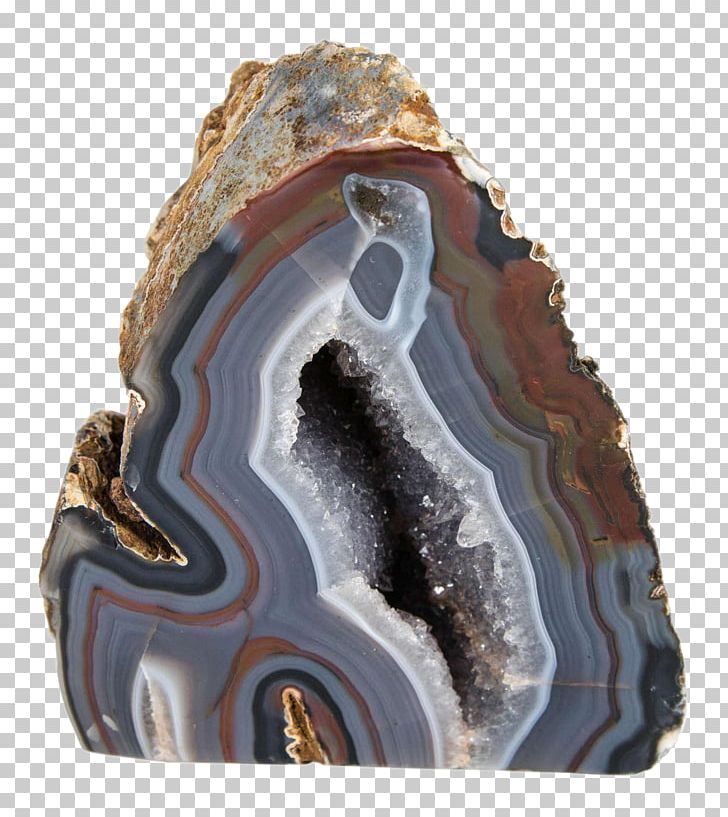 Stone Sculpture Rock Mineral Modern Sculpture PNG, Clipart, Agate, Art, Blue, Bronze Sculpture, Cobalt Blue Free PNG Download
