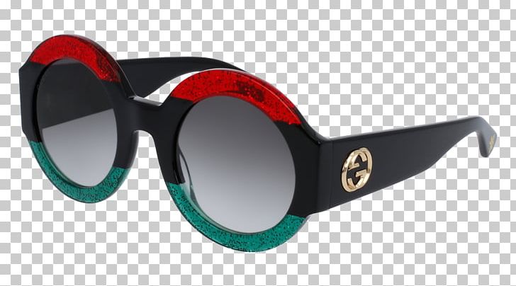 Sunglasses Gucci GG0061S Red Fashion PNG, Clipart, Bergdorf Goodman, Color, Eyewear, Fashion, Fuchsia Free PNG Download