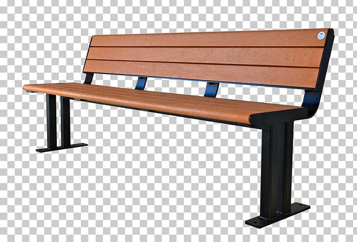 Table Bench Seat Plastic PNG, Clipart, Angle, Bench, Bing, Furniture, Hardwood Free PNG Download