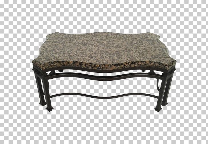 Table Rectangle Bench PNG, Clipart, Angle, Bench, Furniture, Iron Frame, Outdoor Bench Free PNG Download