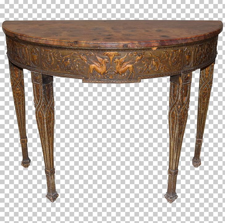 Table Wood Stain Antique PNG, Clipart, Antique, Carve, Designer, End Table, Furniture Free PNG Download