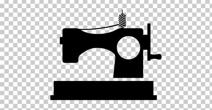 Tailor Sewing Machines Logo Pattern PNG, Clipart, Angle, Black, Bobbin, Brand, Business Free PNG Download