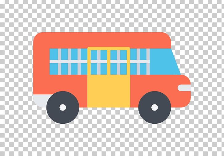Transport Computer Icons Encapsulated PostScript PNG, Clipart, Area, Bus, Bus Icon, Cargo, Computer Icons Free PNG Download