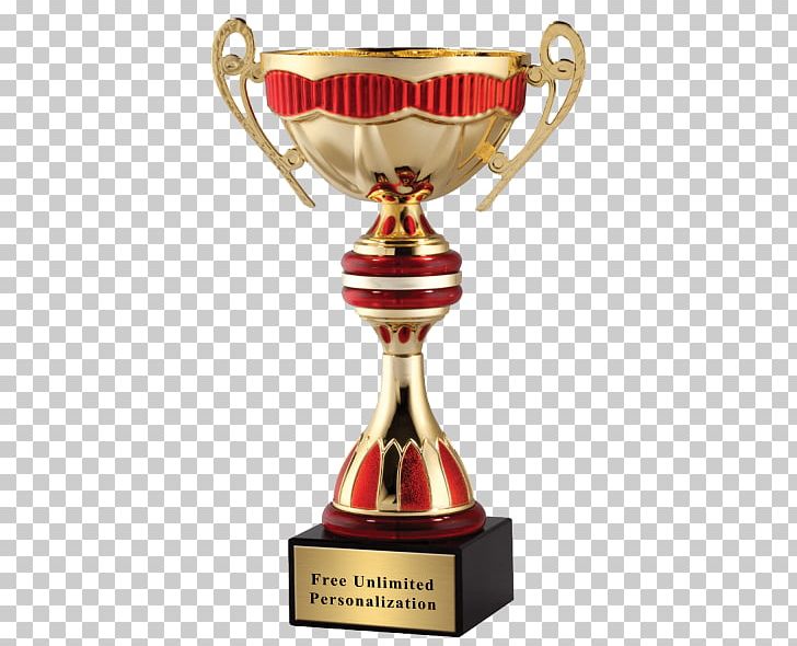 Trophy Table-glass Award CONCACAF Gold Cup Medal PNG, Clipart, Award, Champion, Commemorative Plaque, Concacaf Gold Cup, Cup Free PNG Download