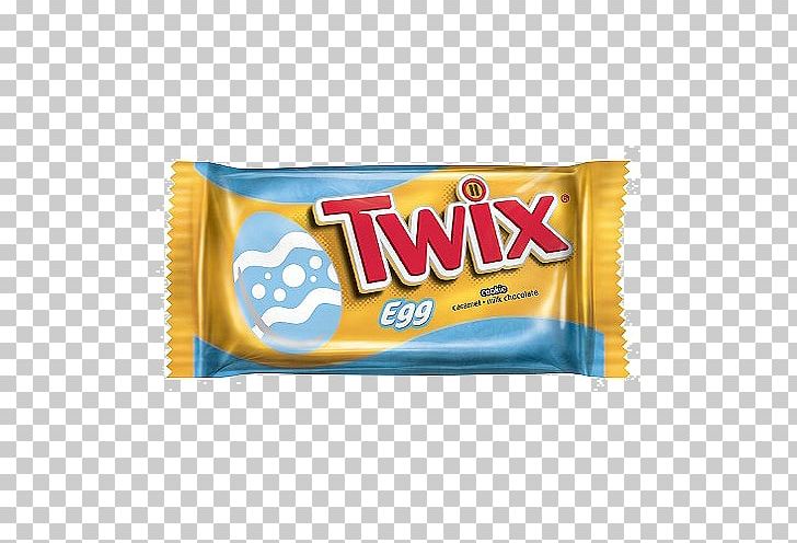 Twix Caramel Candy Snack Product PNG, Clipart, Candy, Caramel, Chocolate, Chocolate Chip Cookie, Flavor Free PNG Download