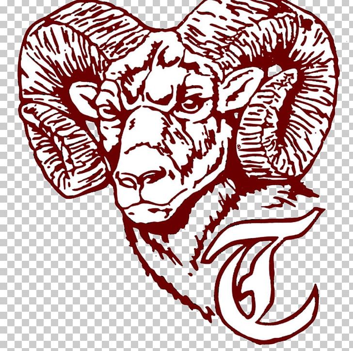 Tyner Academy Tyner PNG, Clipart, Art, Artwork, Black And White, Carnivoran, Chattanooga Free PNG Download