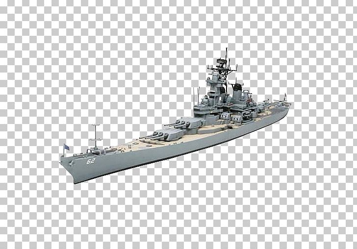 USS New Jersey (BB-62) USS Missouri (BB-63) USS Iowa 1:700 Scale United States Navy PNG, Clipart, Aircraft Carrier, Jersey, Naval Architecture, Naval Ship, Navy Free PNG Download