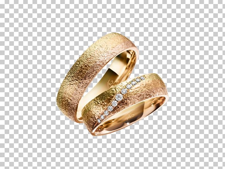 Wedding Ring Platinum Jewellers Jewellery Gold PNG, Clipart, Body Jewelry, Brilliant, Diamond, Engagement Ring, Gemstone Free PNG Download