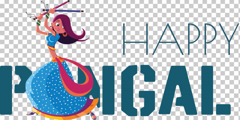 Pongal Happy Pongal PNG, Clipart, Dandiya Raas, Geometry, Happy Pongal, Line, Logo Free PNG Download