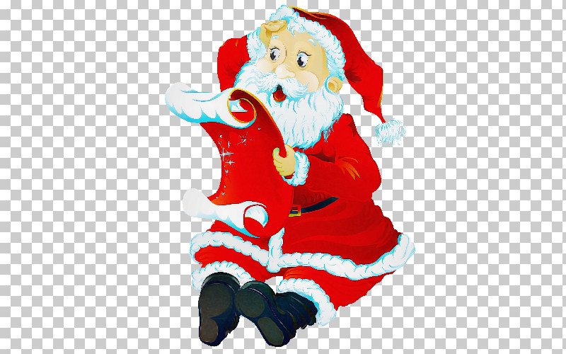 Santa Claus PNG, Clipart, Christmas, Christmas Decoration, Holiday Ornament, Santa Claus Free PNG Download