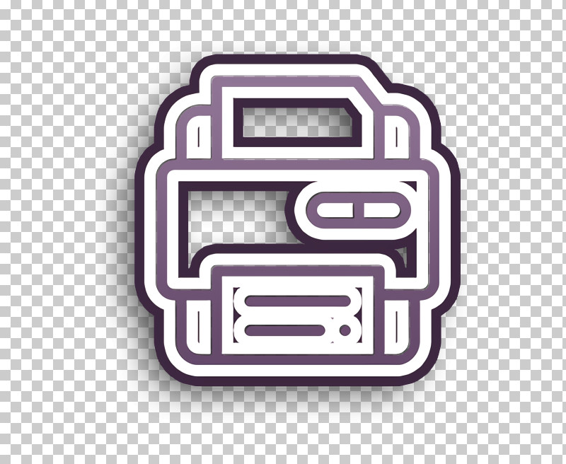 3D Printing Icon Print Icon Printer Icon PNG, Clipart, 3d Printing Icon, Electricity, Floor, Folder, Furniture Free PNG Download