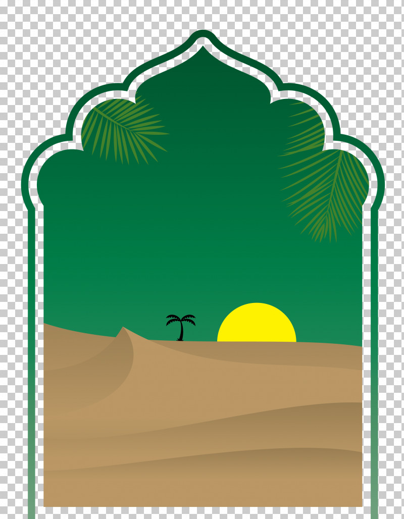 Arabian Landscape PNG, Clipart, Arabian Landscape, Green, Meter, Mtree, Tree Free PNG Download