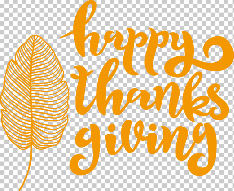Happy Thanksgiving PNG, Clipart, Calligraphy, Fruit, Geometry, Happy Thanksgiving, Line Free PNG Download