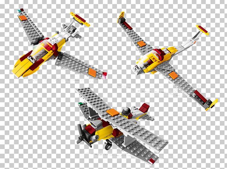 Airplane The Lego Group Lego Minifigure Toy PNG, Clipart, Aerospace Engineering, Aircraft, Airplane, Brick, Construction Set Free PNG Download