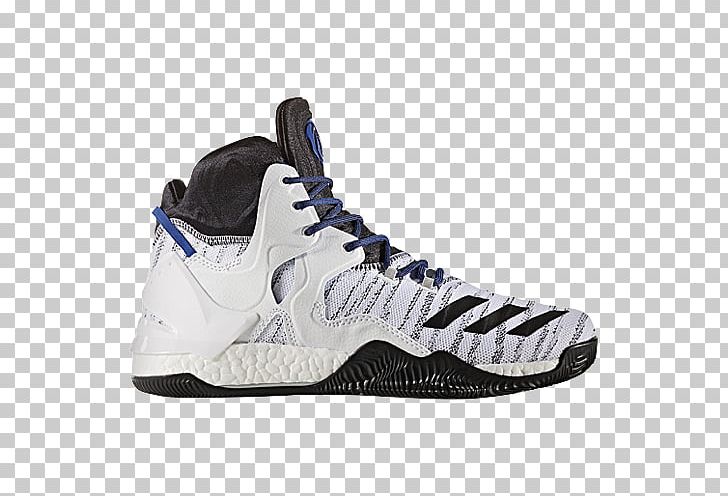 Amazon.com Basketball Shoe Adidas Sneakers PNG, Clipart, Adidas, Amazoncom, Athletic Shoe, Basketball, Basketball Shoe Free PNG Download