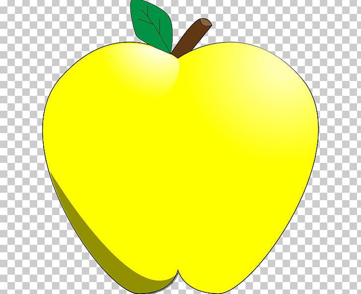 Apple Golden Delicious PNG, Clipart, Apple, Download, Flowering Plant, Food, Fruit Free PNG Download