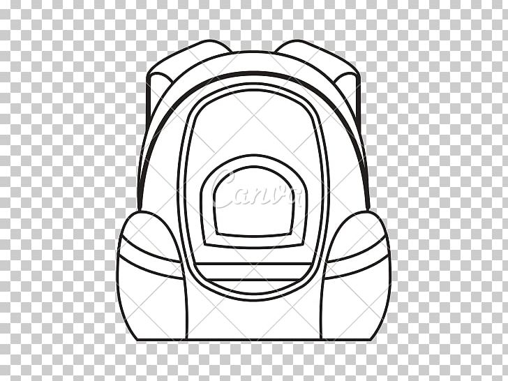 Backpack Baggage School Coloring Book PNG, Clipart, Angle, Area, Artwork, Backpack, Bag Free PNG Download