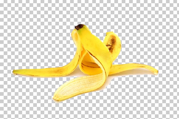 Banana Peel Banana Peel Fruit Food PNG, Clipart, Banana, Banana Family, Banana Peel, Brazilian, Chocolate Free PNG Download