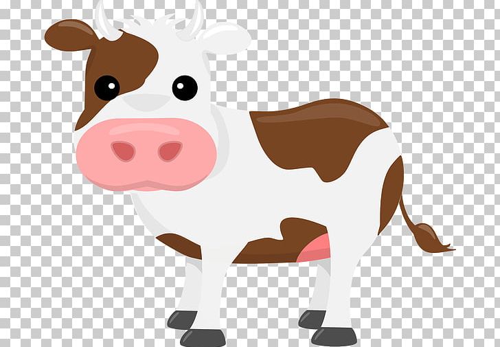 Beef Cattle Holstein Friesian Cattle Gyr Cattle PNG, Clipart, Beef Cattle, Carnivoran, Cattle, Cattle Like Mammal, Cow Free PNG Download