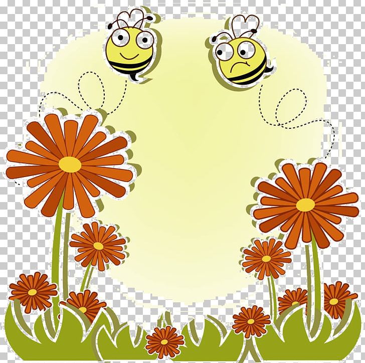 Beehive PNG, Clipart, Balloon Cartoon, Flower, Flower Arranging, Flowers, Food Free PNG Download