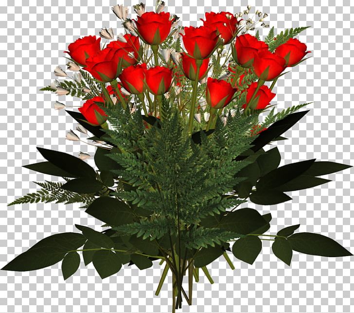 Birthday Animation PNG, Clipart, Animation, Birthday, Blog, Culpa, Cut Flowers Free PNG Download