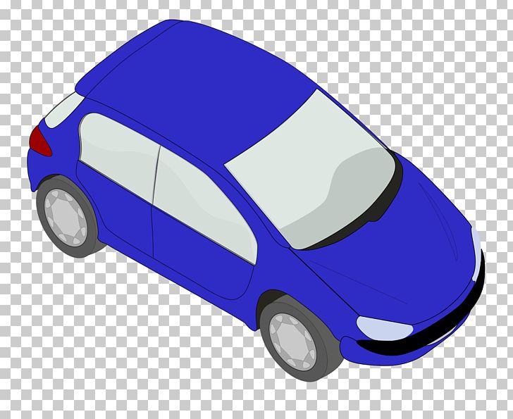 Blue Car PNG, Clipart, Art, Automotive Exterior, Blog, Blue, Brand Free PNG Download