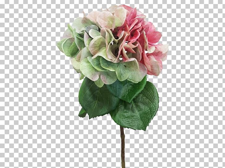 Cabbage Rose Garden Roses Cut Flowers Hydrangea PNG, Clipart, Artificial Flower, Cornales, Cut Flowers, Flower, Flower Bouquet Free PNG Download