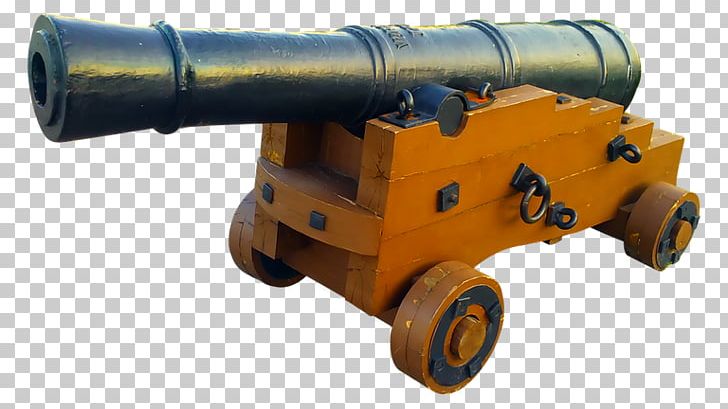Cannon Gun Naval Artillery Weapon Desktop PNG, Clipart, Boca De Fogo, Cannon, Carriage, Cylinder, Desktop Wallpaper Free PNG Download